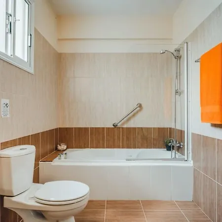 White Rose *